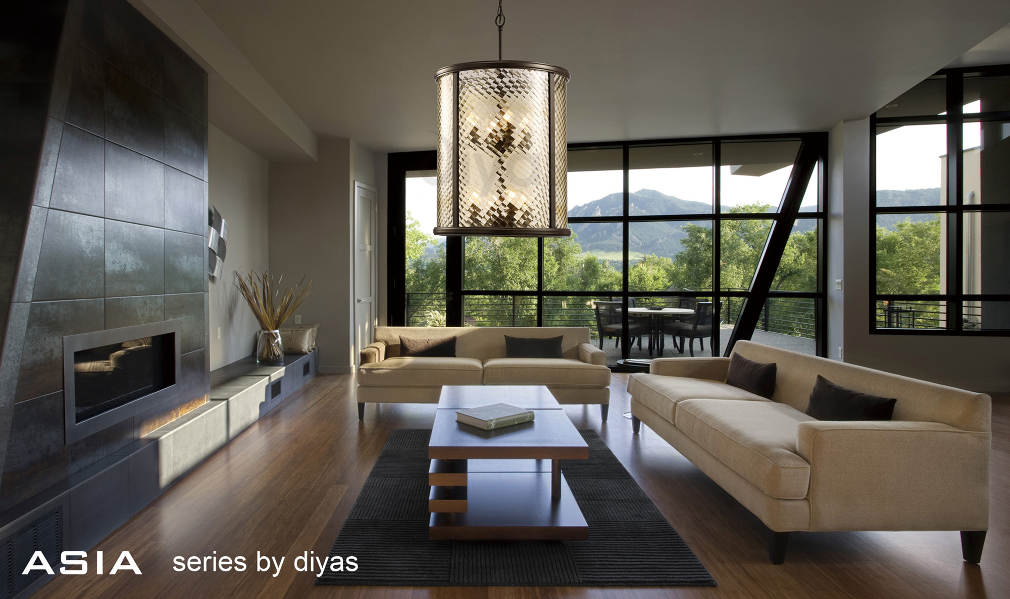 Asia Ceiling Lights Diyas Lantern Ranges Asia Ceiling Lights Diyas Lantern Ranges